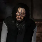 Aro Valenester