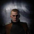 Jacob Sullivan Outamon