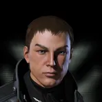 Parker Hanomaa