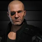 Alan Korevus