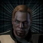 Blade Regyri