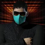 Gendo Enkido