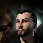 Dmitry Dibenko
