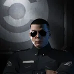 Revinder