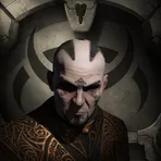 Kharnalus Kor-Mabbon