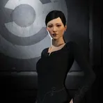 Kasumi Asanari