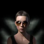 Cleo Protagonist
