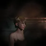 Haj Atkinson