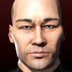 Von Keigai