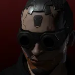 Razor Brooks