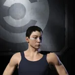 Zetan Assene