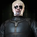 Dragoslav Druschba