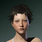 Kayla Endashi