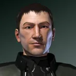Marek Mrozk