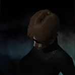Sigwyn