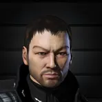 Pablo Khunsuwan