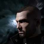 Fenix Silverhand