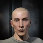 Agent Epsilon