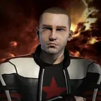 Kalem Thiesant