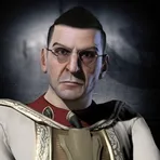 Avelarius Amilupar