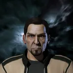 dominic Makbema