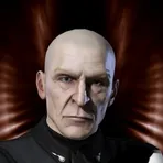 Simon Arkaral