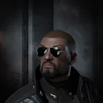 Bumerang Zeus