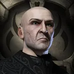 Vaal Akachi