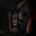 Julia Rockheart