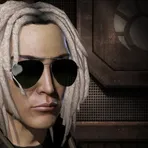 Bane Kansene