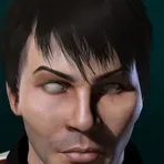 jonny reko