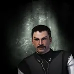 Ivan Deryabin