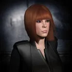 Murphyanne Luka