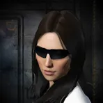 Ria Motsu