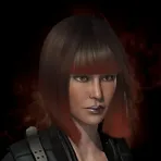 Lirii Jaele