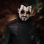 el Darza