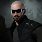 Joel Stark