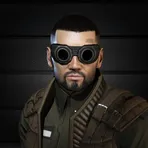 Michael Itovuo