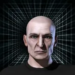 VBorg