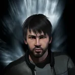 Reg Python