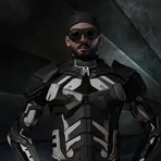 Stark Daminos