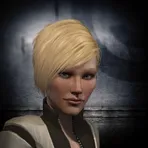 Thora Velorea