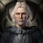 Walgrave