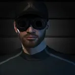 Slade Antonius