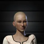 Jilizi Boirelle