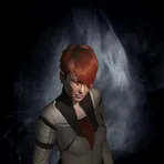 Visenya Crendraven