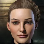 Kira Ziyal