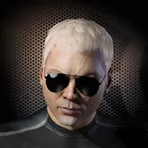 Takeshi Keikira