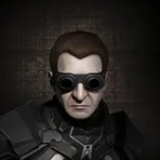 Fisher William