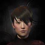 Jana Katana